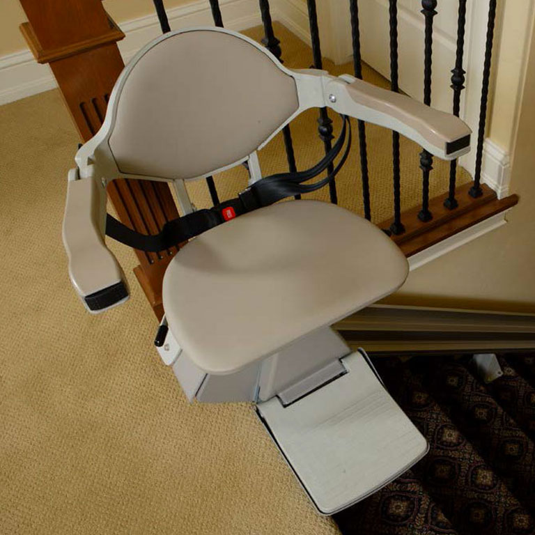 Home-Adapt-Elan-Straight-Stairlift