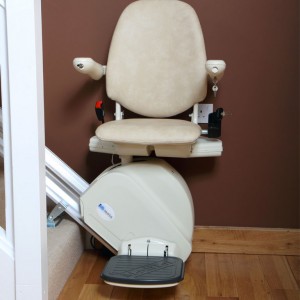 Meditek-Straight-Stairlift