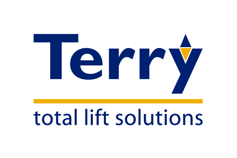 Terry Lifts Logo