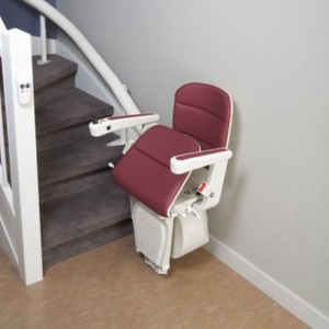 occupational-therapy-active-lift