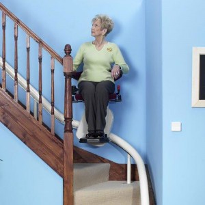 occupational-therapy-lift