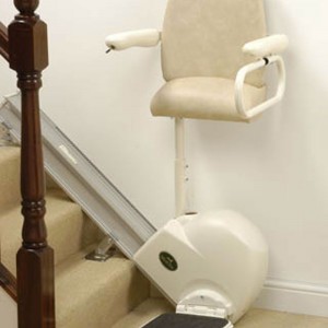 occupational-therapy-meditek-perch-seat