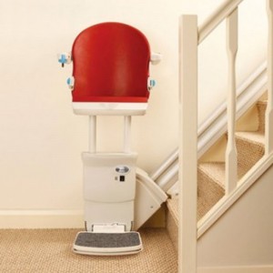 occupational-therapy-perch-seat