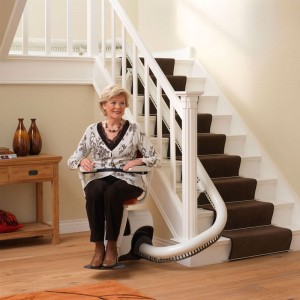 occupational-therapy-thyssen-lift