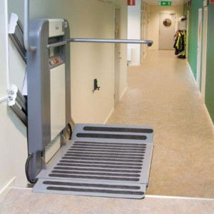 access-lift-medical