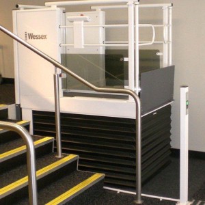 access-lift-wessex