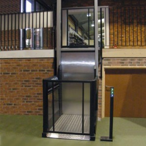 access-lift