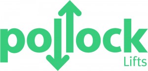 695-3 Pollock-logo-mid