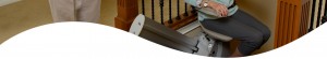 our-stair-lifts