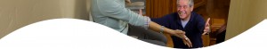 lady-stairlift