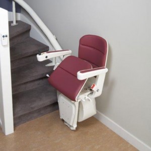 Active Seat