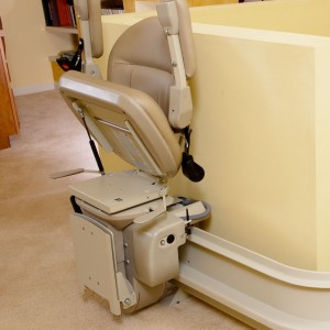 Homeadapt-Elite-Curve
