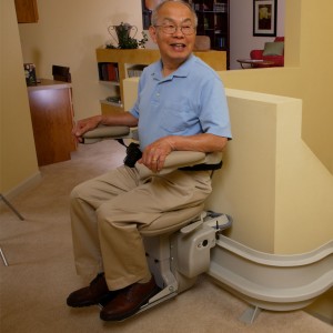 Homeadapt-Elite-Curve