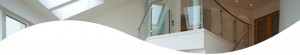 access-lift