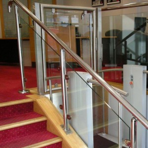 access-lift