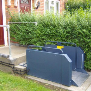 access-lift-blue