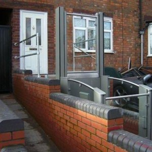 access-lift-bricks