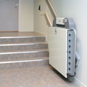 access-lift-folded