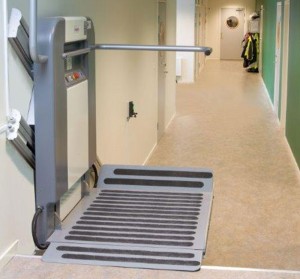 KL730-access-lift