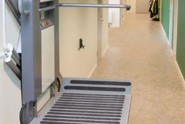 KL730-access-lift
